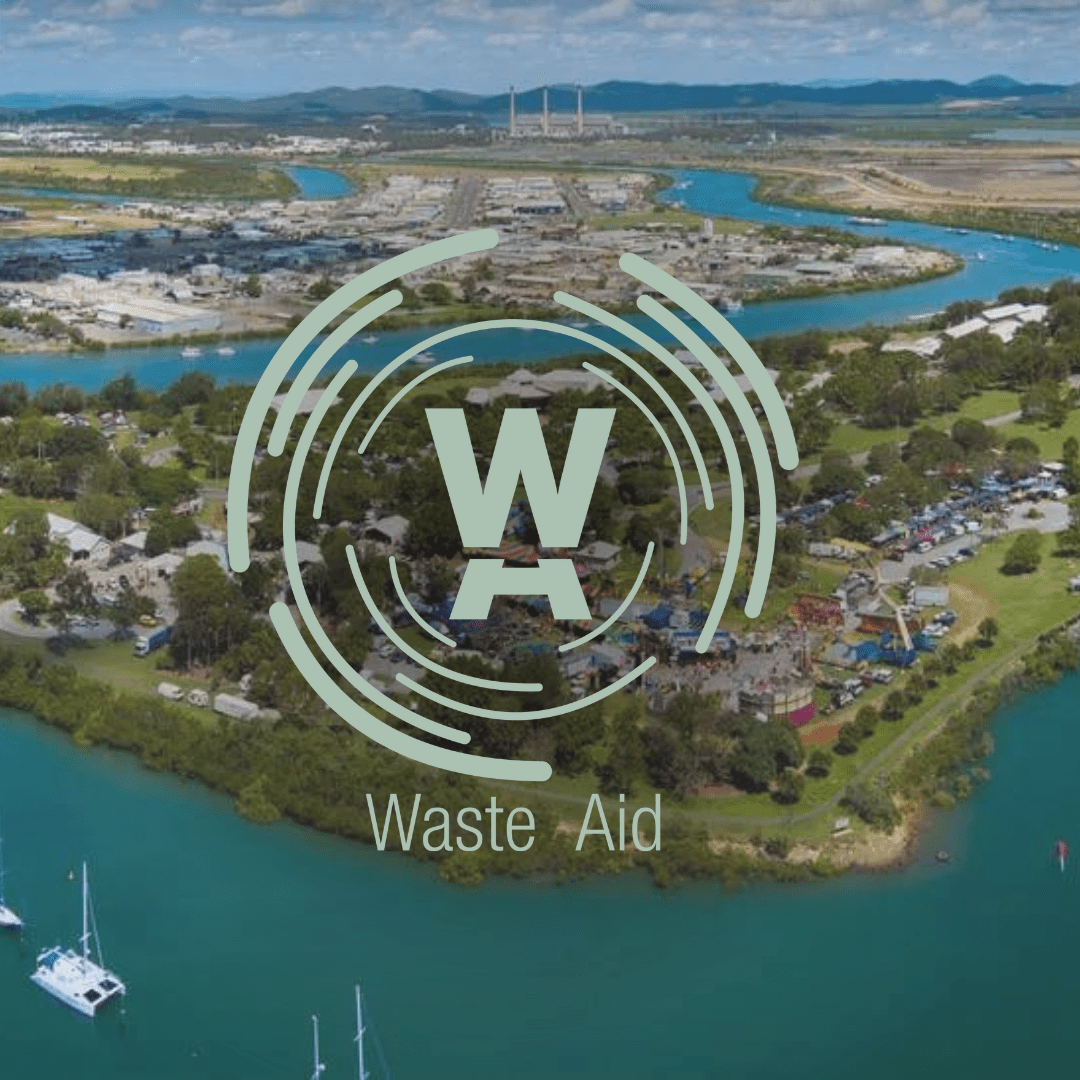 Cogsy Help Docs - Premium Mountain Photo Gallery - 4K